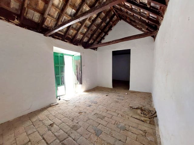 3 quarto Casa em Banda para venda em Medina-Sidonia - 149 995 € (Ref: 9815165)