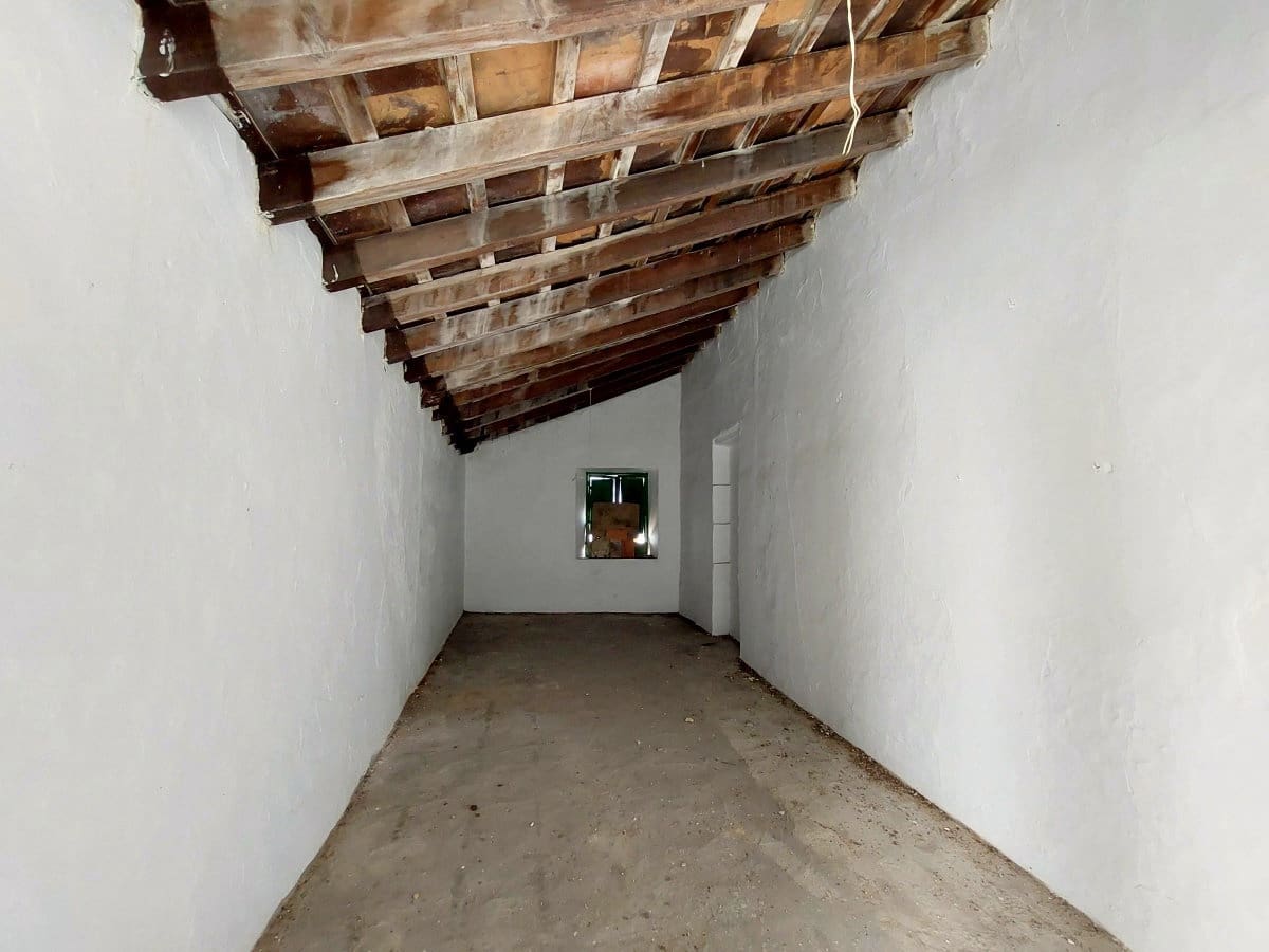 3 quarto Casa em Banda para venda em Medina-Sidonia - 149 995 € (Ref: 9815165)