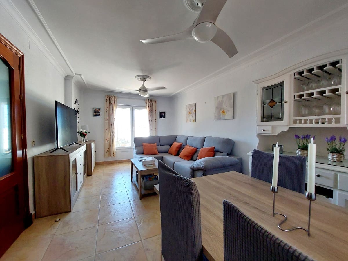 3 soverom Hus til salgs i Medina-Sidonia med garasje - € 199 995 (Ref: 9877417)