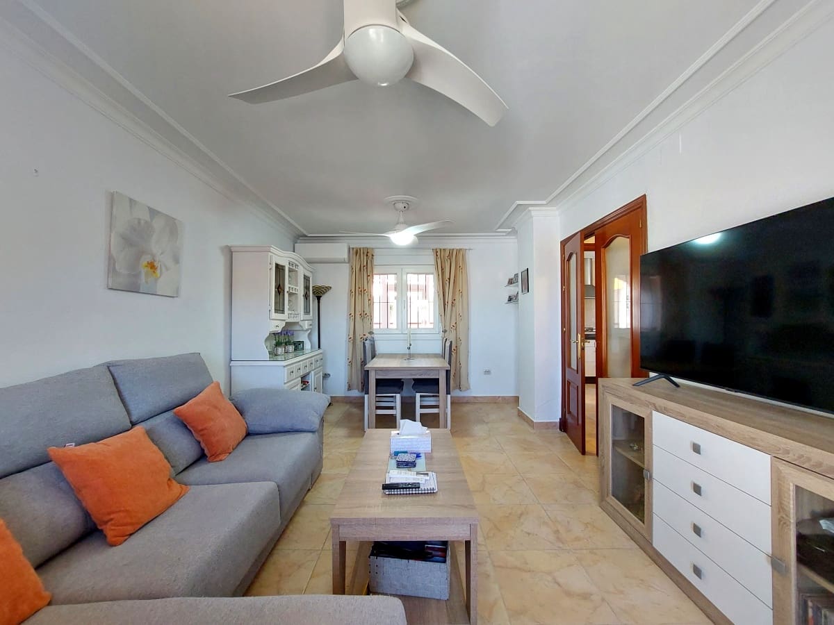 3 soverom Hus til salgs i Medina-Sidonia med garasje - € 199 995 (Ref: 9877417)
