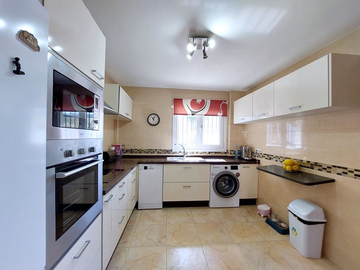 3 soverom Hus til salgs i Medina-Sidonia med garasje - € 199 995 (Ref: 9877417)