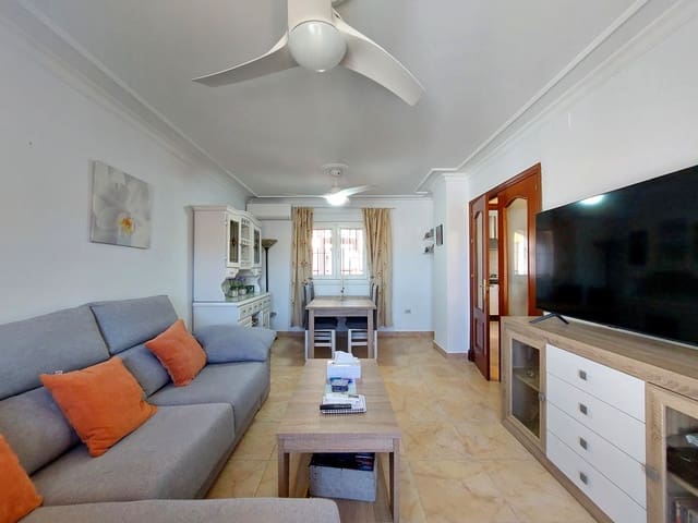 3 soverom Hus til salgs i Medina-Sidonia med garasje - € 199 995 (Ref: 9877417)