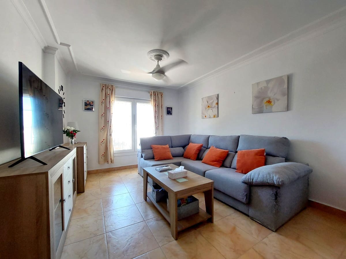 3 soverom Hus til salgs i Medina-Sidonia med garasje - € 199 995 (Ref: 9877417)