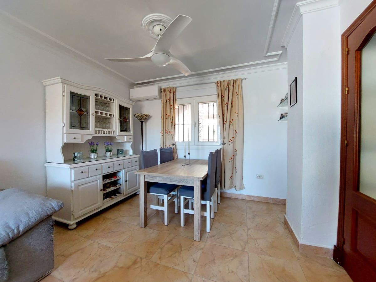 3 soverom Hus til salgs i Medina-Sidonia med garasje - € 199 995 (Ref: 9877417)