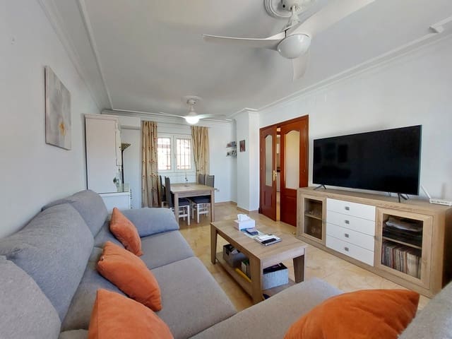 3 soverom Hus til salgs i Medina-Sidonia med garasje - € 199 995 (Ref: 9877417)