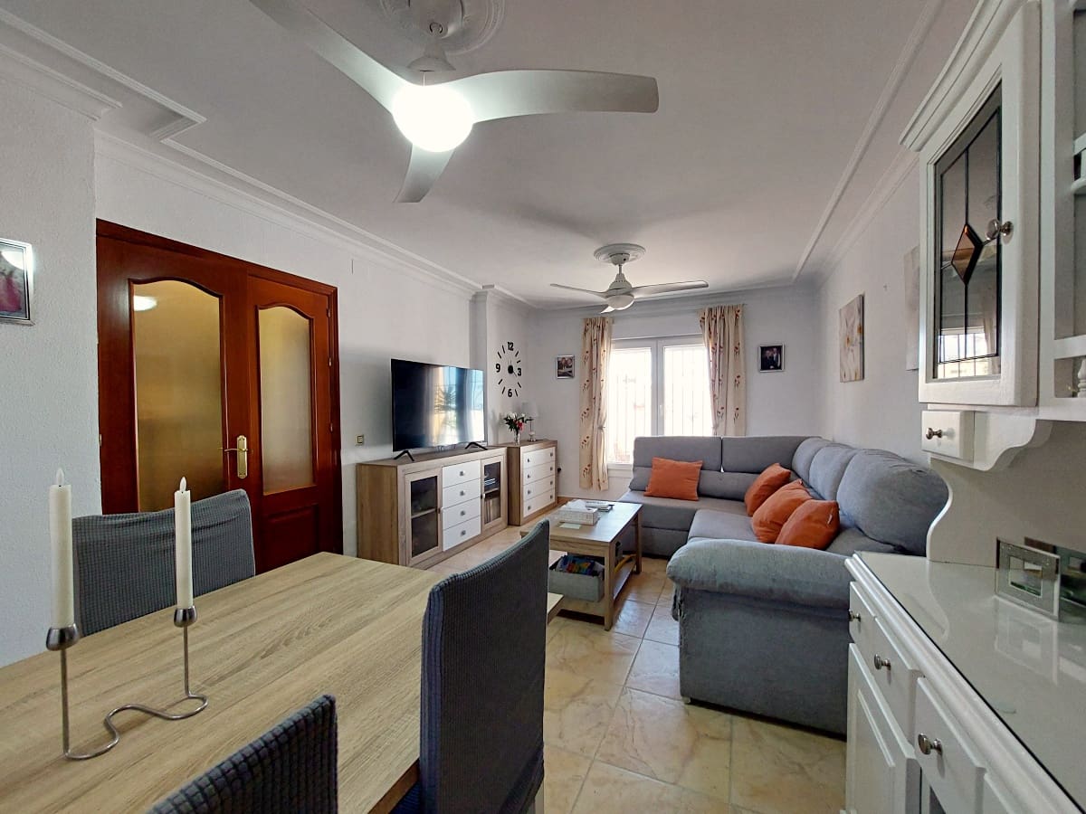 3 soverom Hus til salgs i Medina-Sidonia med garasje - € 199 995 (Ref: 9877417)