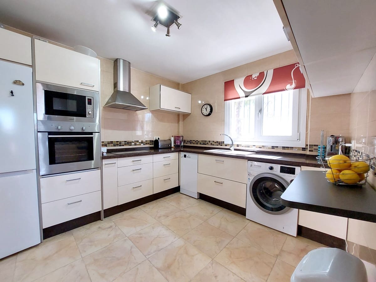 3 soverom Hus til salgs i Medina-Sidonia med garasje - € 199 995 (Ref: 9877417)