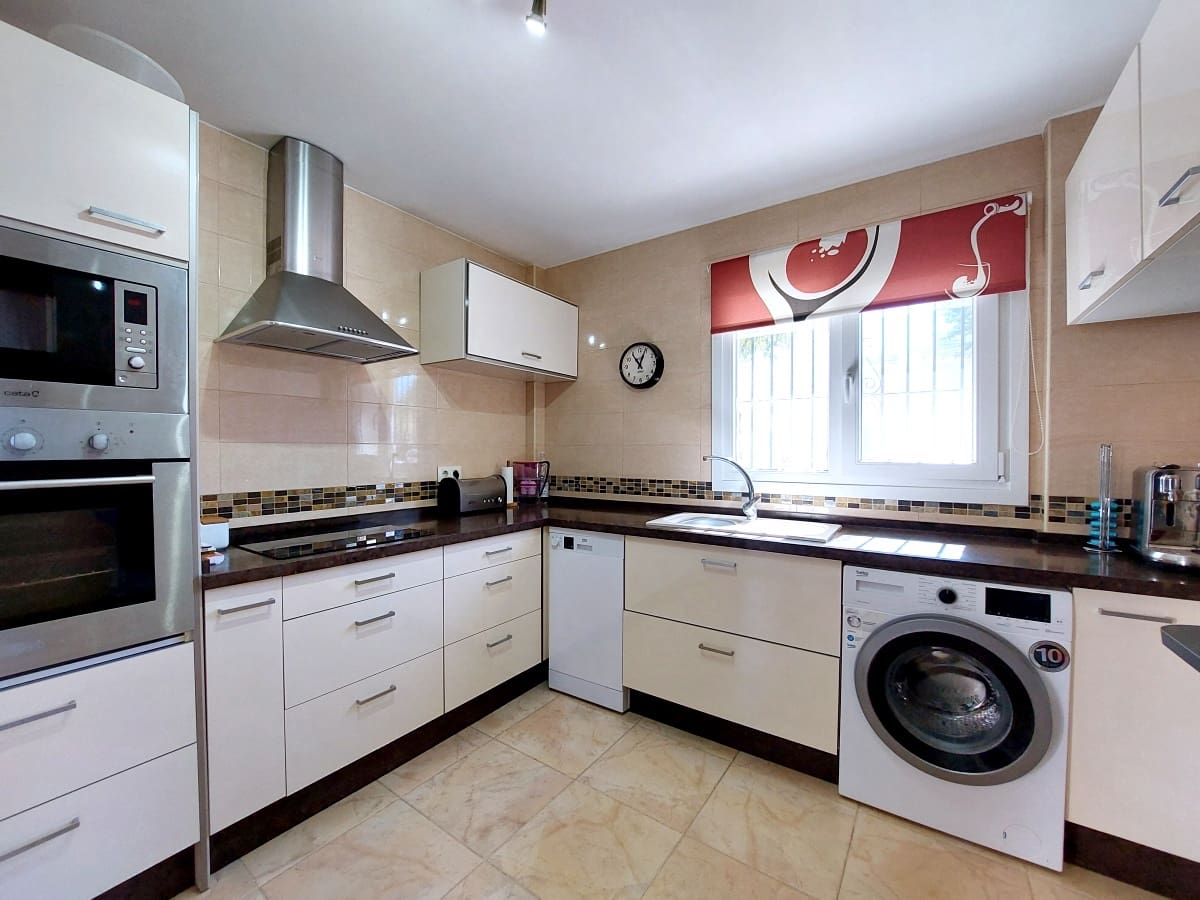 3 soverom Hus til salgs i Medina-Sidonia med garasje - € 199 995 (Ref: 9877417)