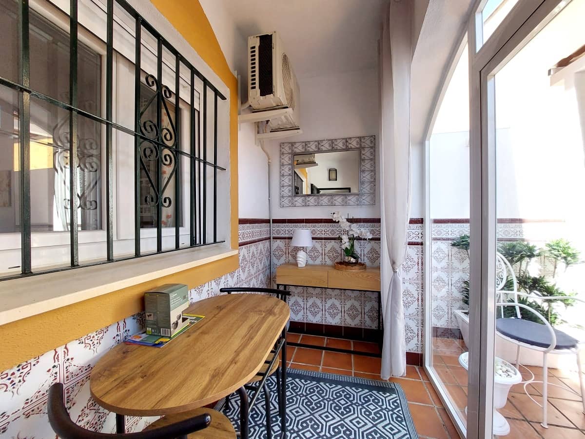 3 soverom Hus til salgs i Medina-Sidonia med garasje - € 199 995 (Ref: 9877417)