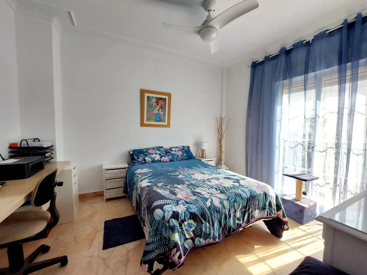 3 soverom Hus til salgs i Medina-Sidonia med garasje - € 199 995 (Ref: 9877417)