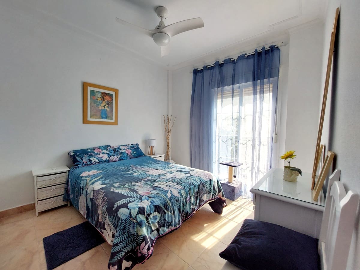 3 soverom Hus til salgs i Medina-Sidonia med garasje - € 199 995 (Ref: 9877417)