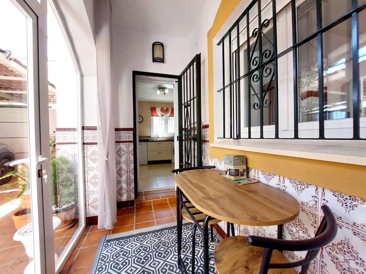 3 soverom Hus til salgs i Medina-Sidonia med garasje - € 199 995 (Ref: 9877417)