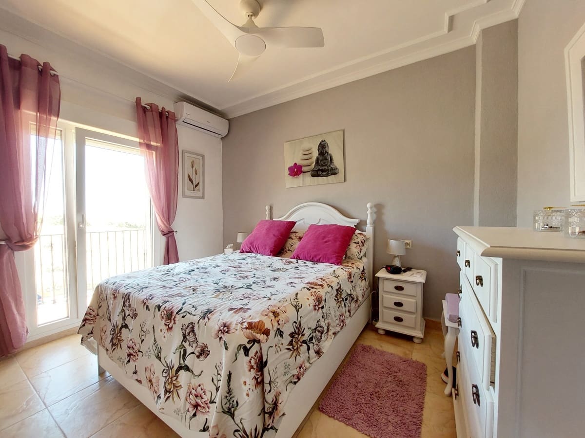 3 soverom Hus til salgs i Medina-Sidonia med garasje - € 199 995 (Ref: 9877417)