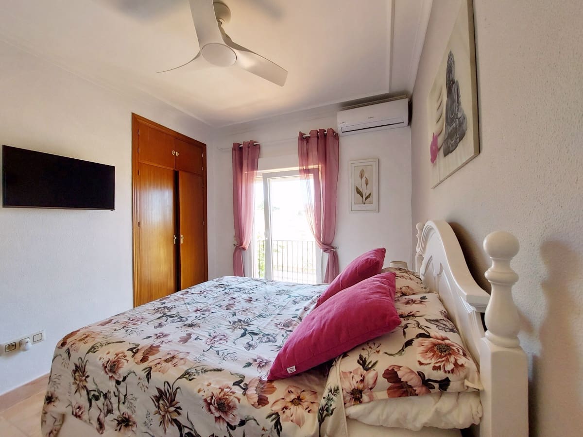 3 soverom Hus til salgs i Medina-Sidonia med garasje - € 199 995 (Ref: 9877417)