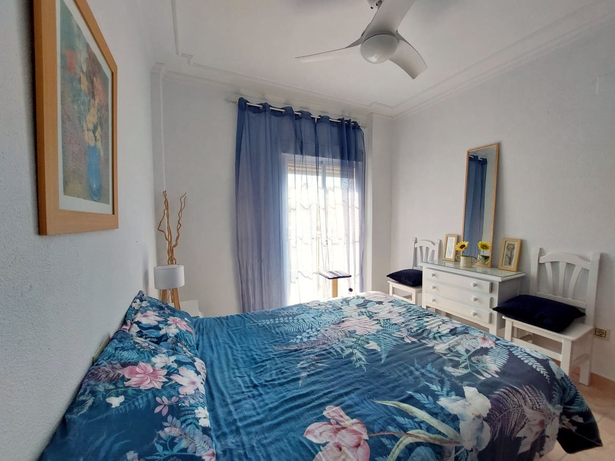 3 soverom Hus til salgs i Medina-Sidonia med garasje - € 199 995 (Ref: 9877417)