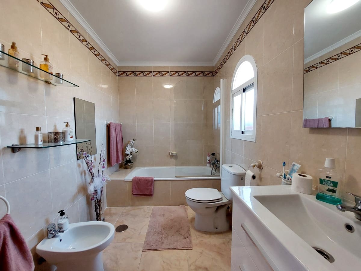 3 soverom Hus til salgs i Medina-Sidonia med garasje - € 199 995 (Ref: 9877417)