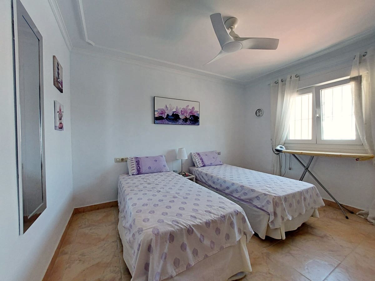 3 soverom Hus til salgs i Medina-Sidonia med garasje - € 199 995 (Ref: 9877417)