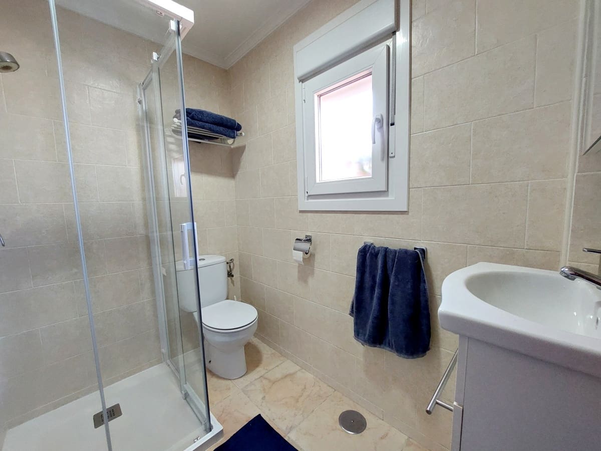 3 soverom Hus til salgs i Medina-Sidonia med garasje - € 199 995 (Ref: 9877417)