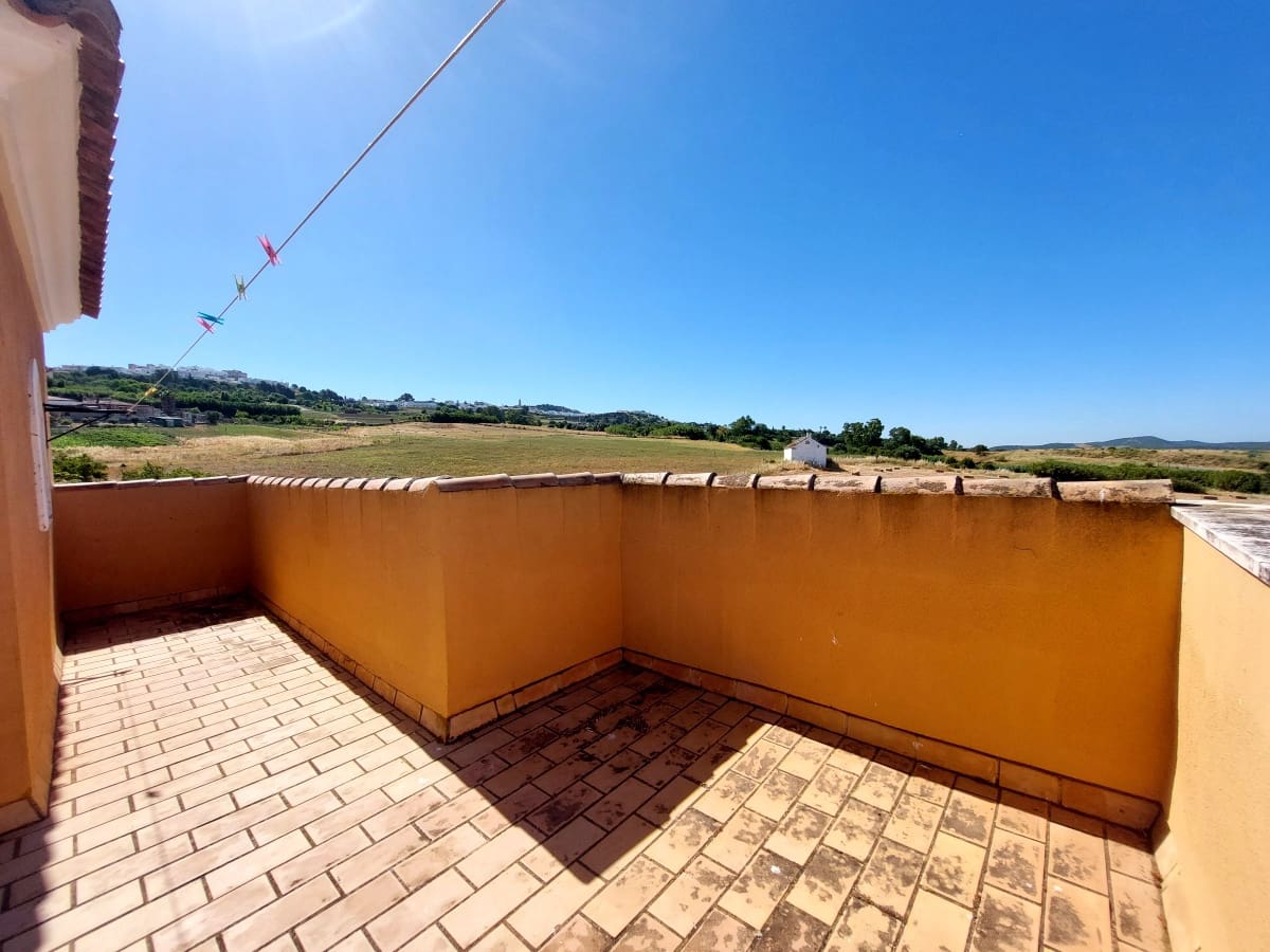 3 soverom Hus til salgs i Medina-Sidonia med garasje - € 199 995 (Ref: 9877417)