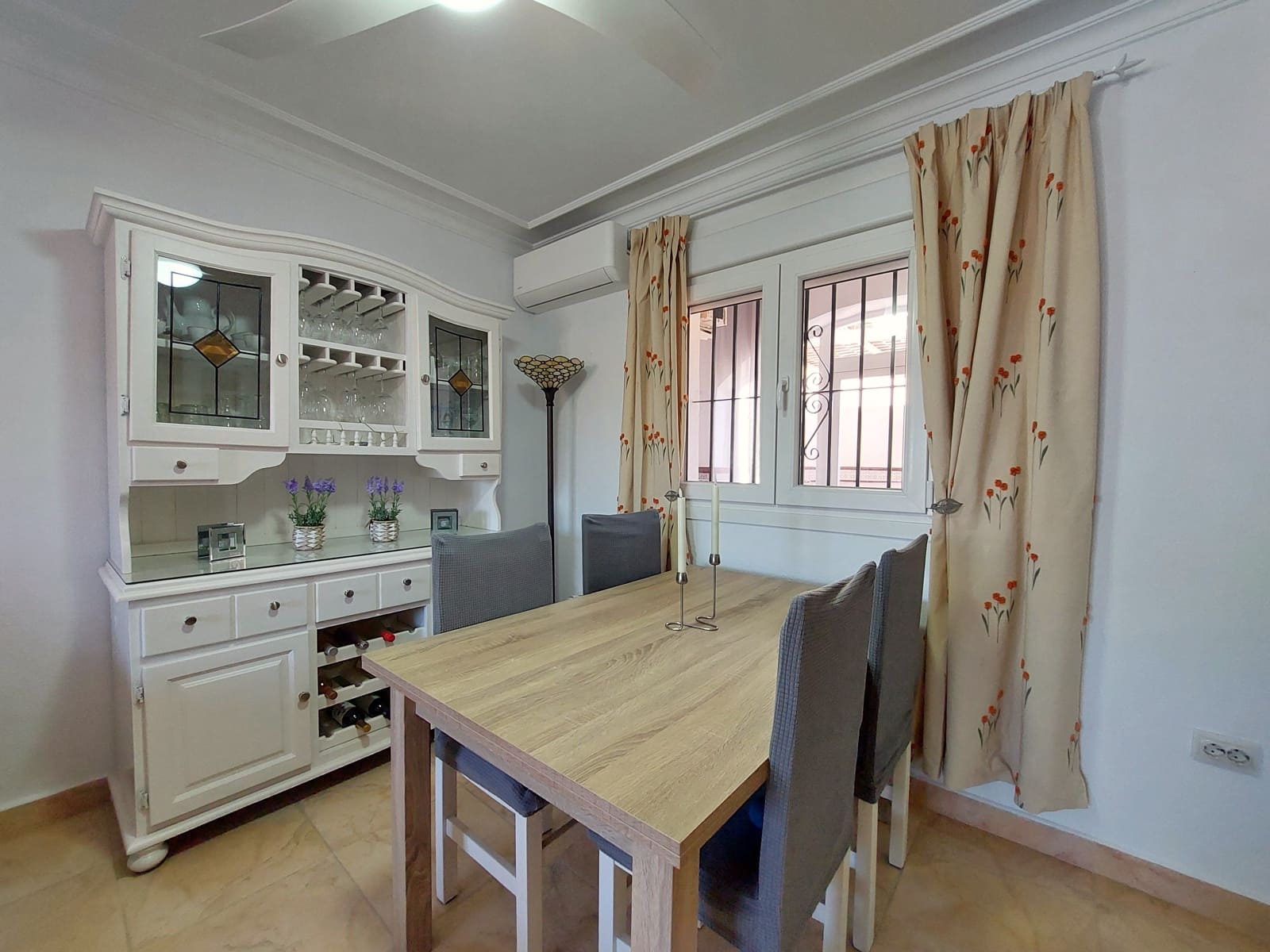 3 soverom Hus til salgs i Medina-Sidonia med garasje - € 199 995 (Ref: 9877417)