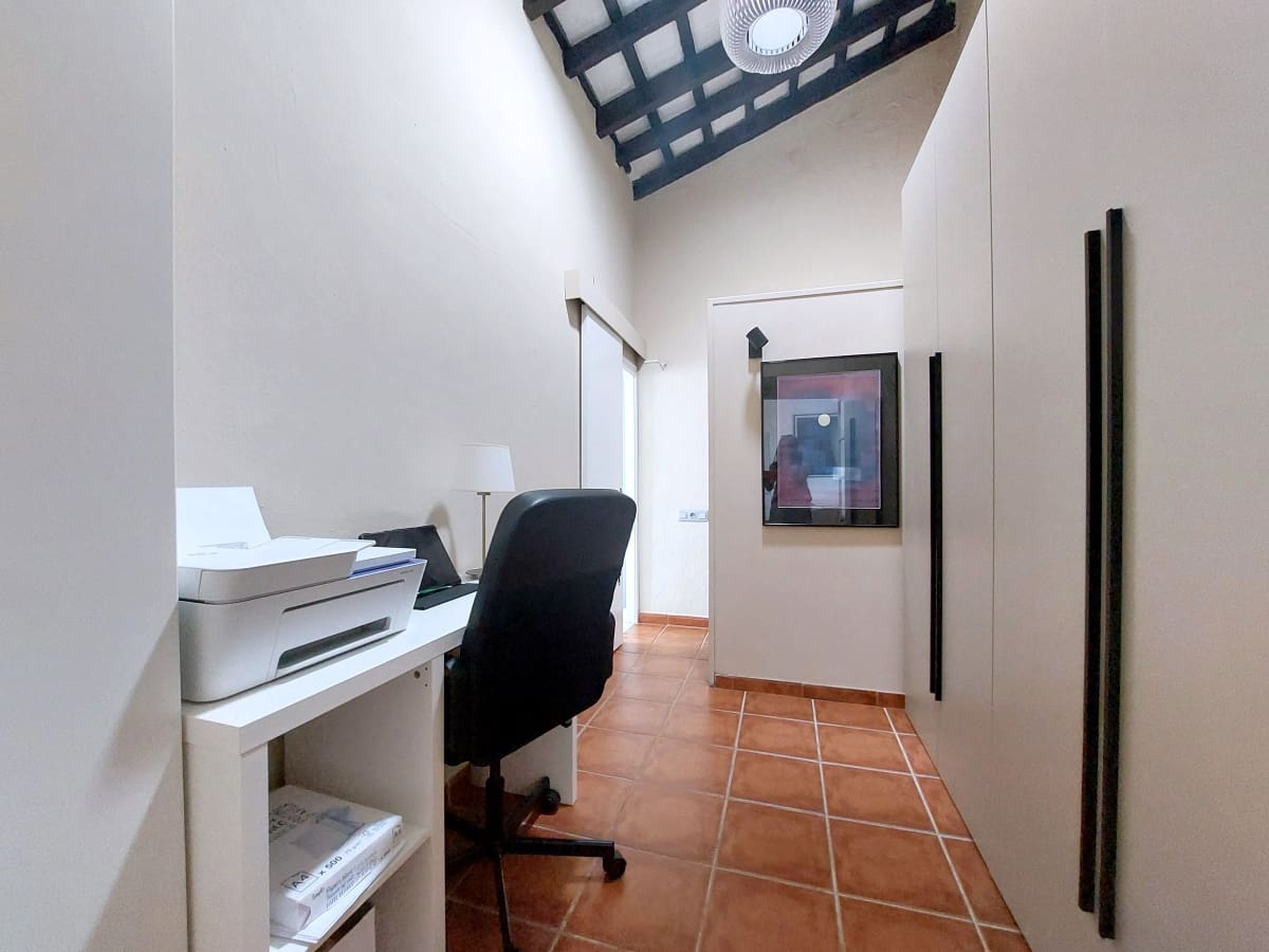 Apartamento de 1 habitación en Medina-Sidonia en venta - 124.995 € (Ref: 9879582)