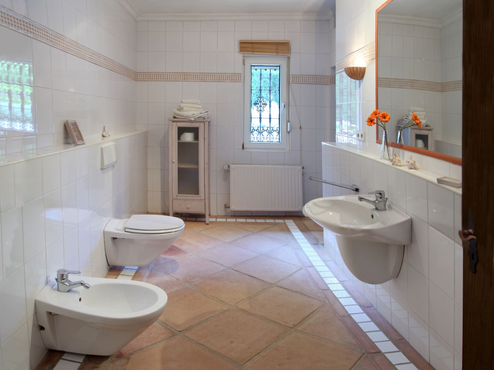 3 soverom Villa til salgs i Vejer de la Frontera med svømmebasseng garasje - € 1 049 000 (Ref: 9889228)