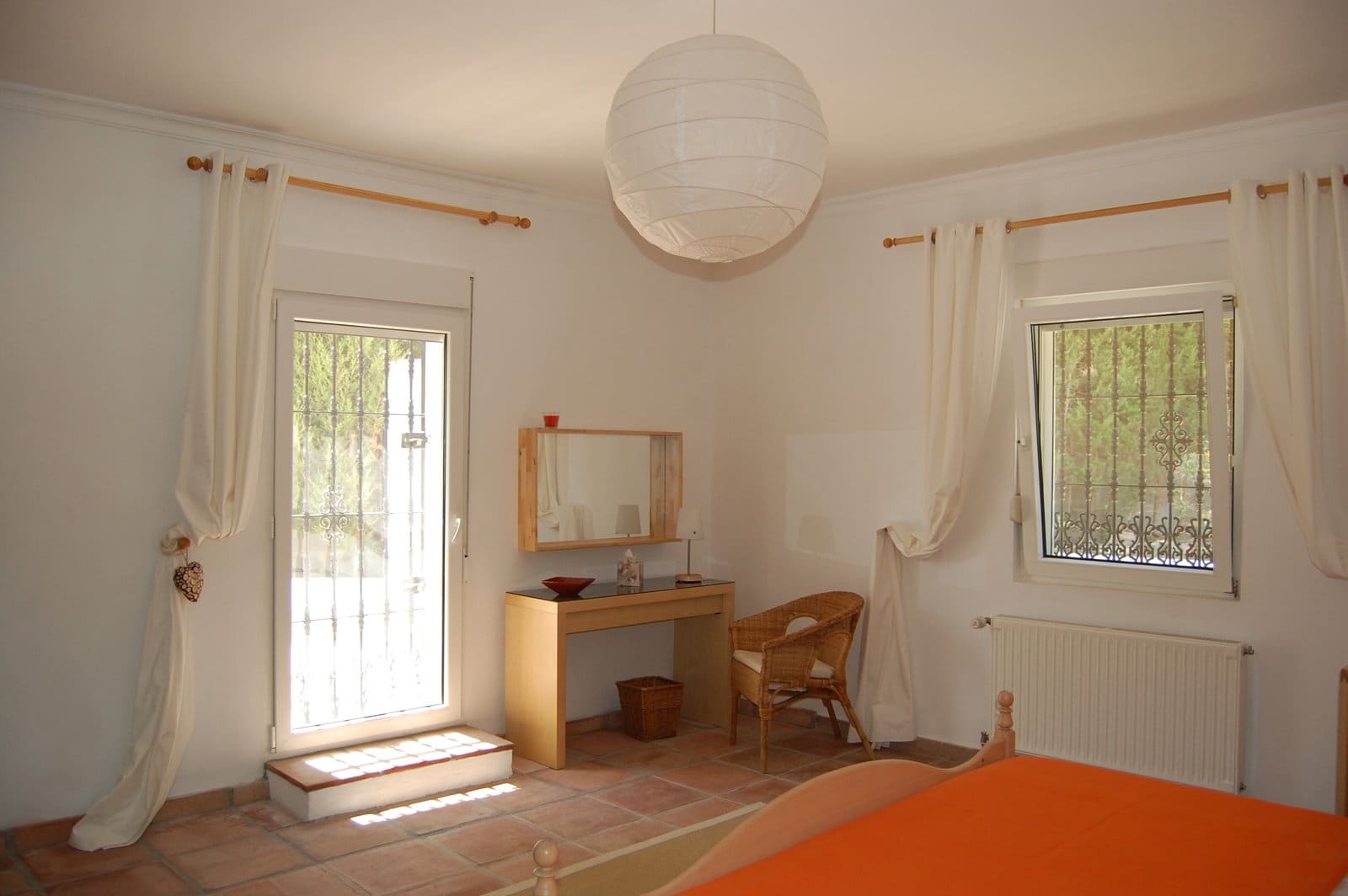 3 Zimmer Villa zu verkaufen in Vejer de la Frontera mit Pool Garage - 1.049.000 € (Ref: 9889228)