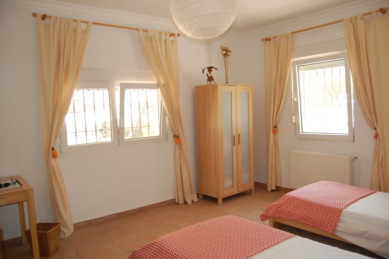 3 Zimmer Villa zu verkaufen in Vejer de la Frontera mit Pool Garage - 1.049.000 € (Ref: 9889228)