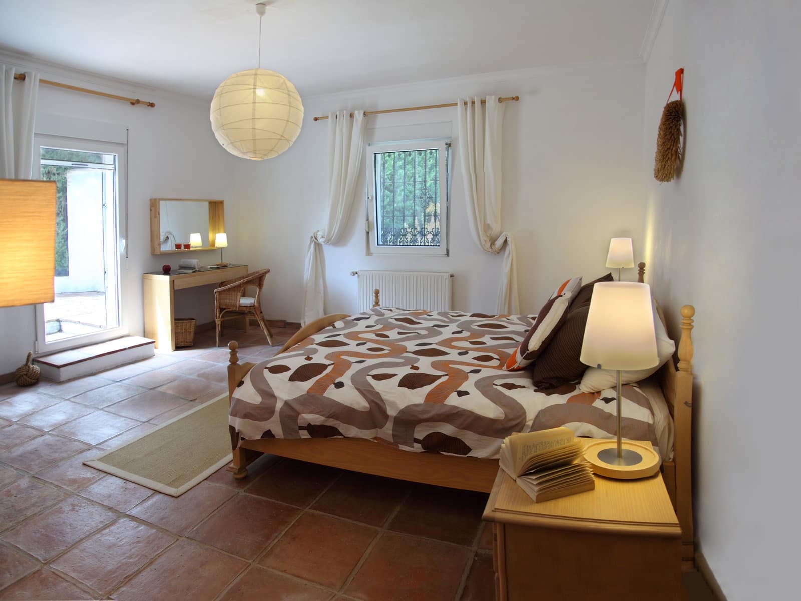 3 Zimmer Villa zu verkaufen in Vejer de la Frontera mit Pool Garage - 1.049.000 € (Ref: 9889228)