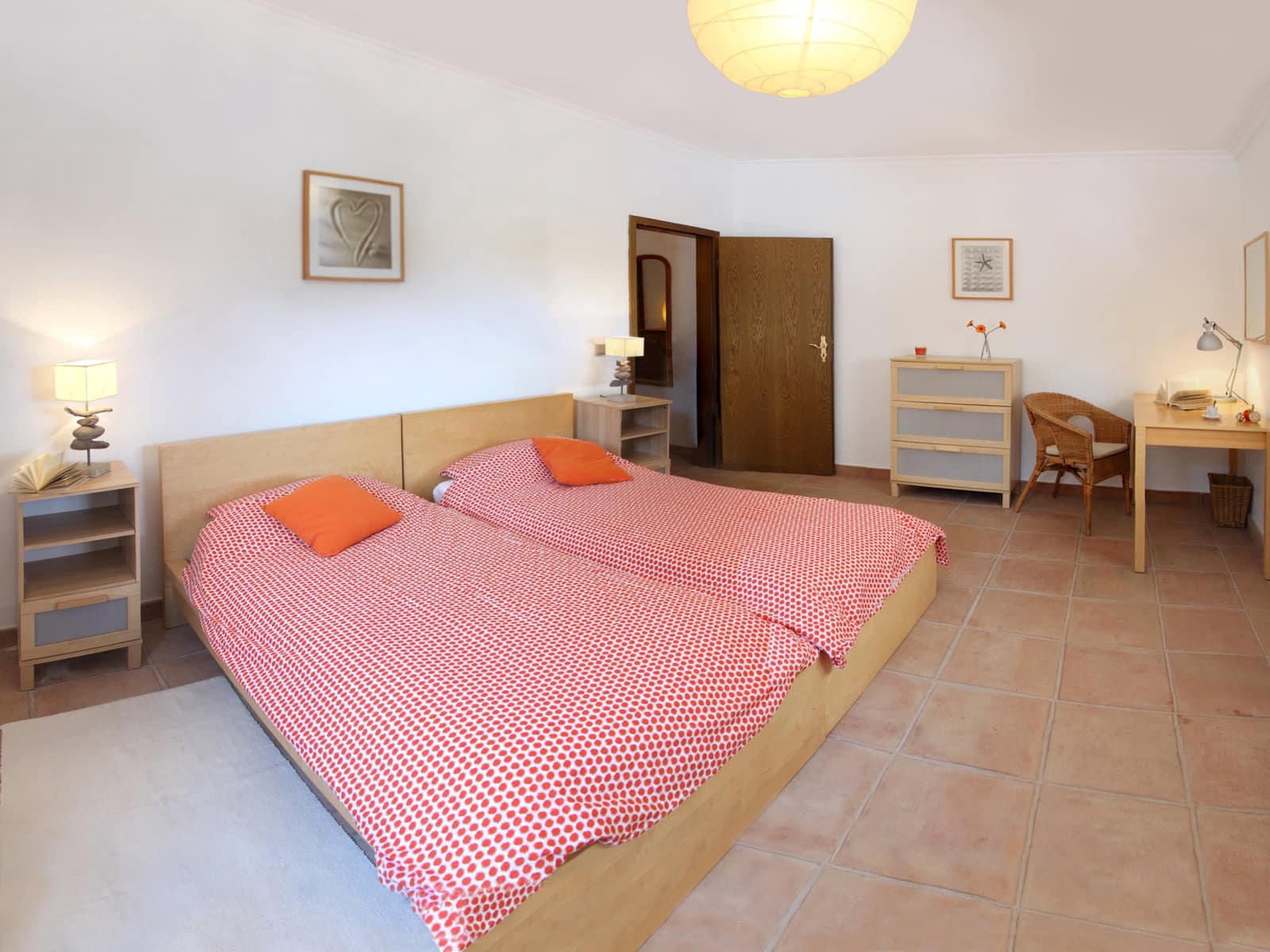 3 Zimmer Villa zu verkaufen in Vejer de la Frontera mit Pool Garage - 1.049.000 € (Ref: 9889228)
