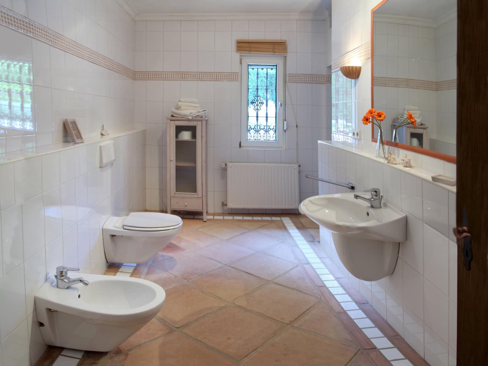 3 Zimmer Villa zu verkaufen in Vejer de la Frontera mit Pool Garage - 1.049.000 € (Ref: 9889228)
