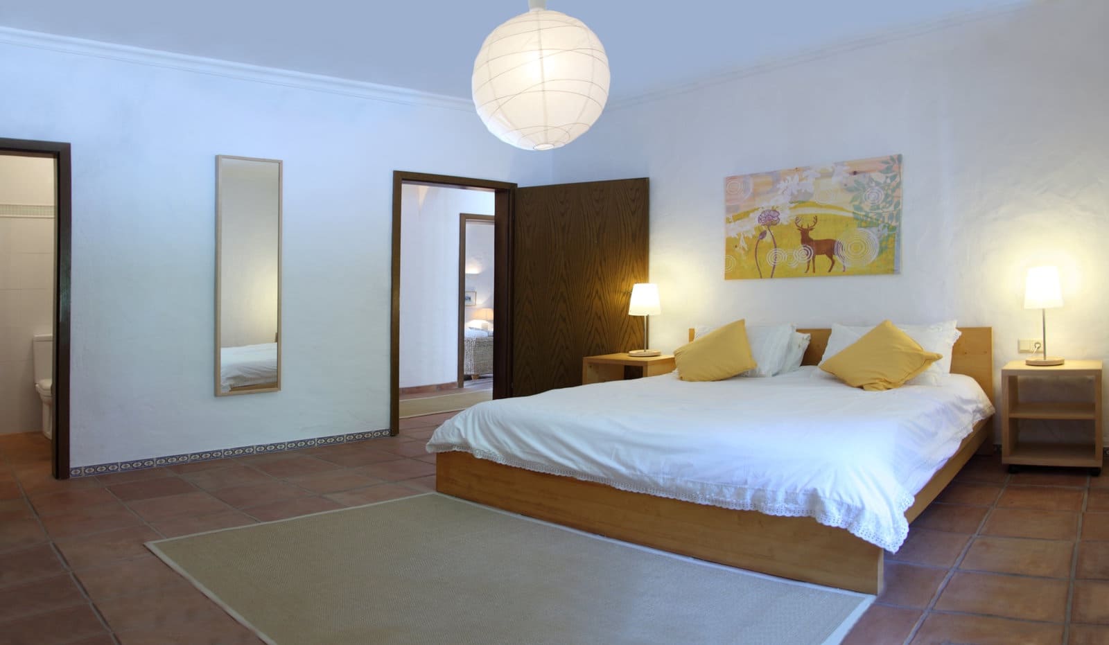3 Zimmer Villa zu verkaufen in Vejer de la Frontera mit Pool Garage - 1.049.000 € (Ref: 9889228)
