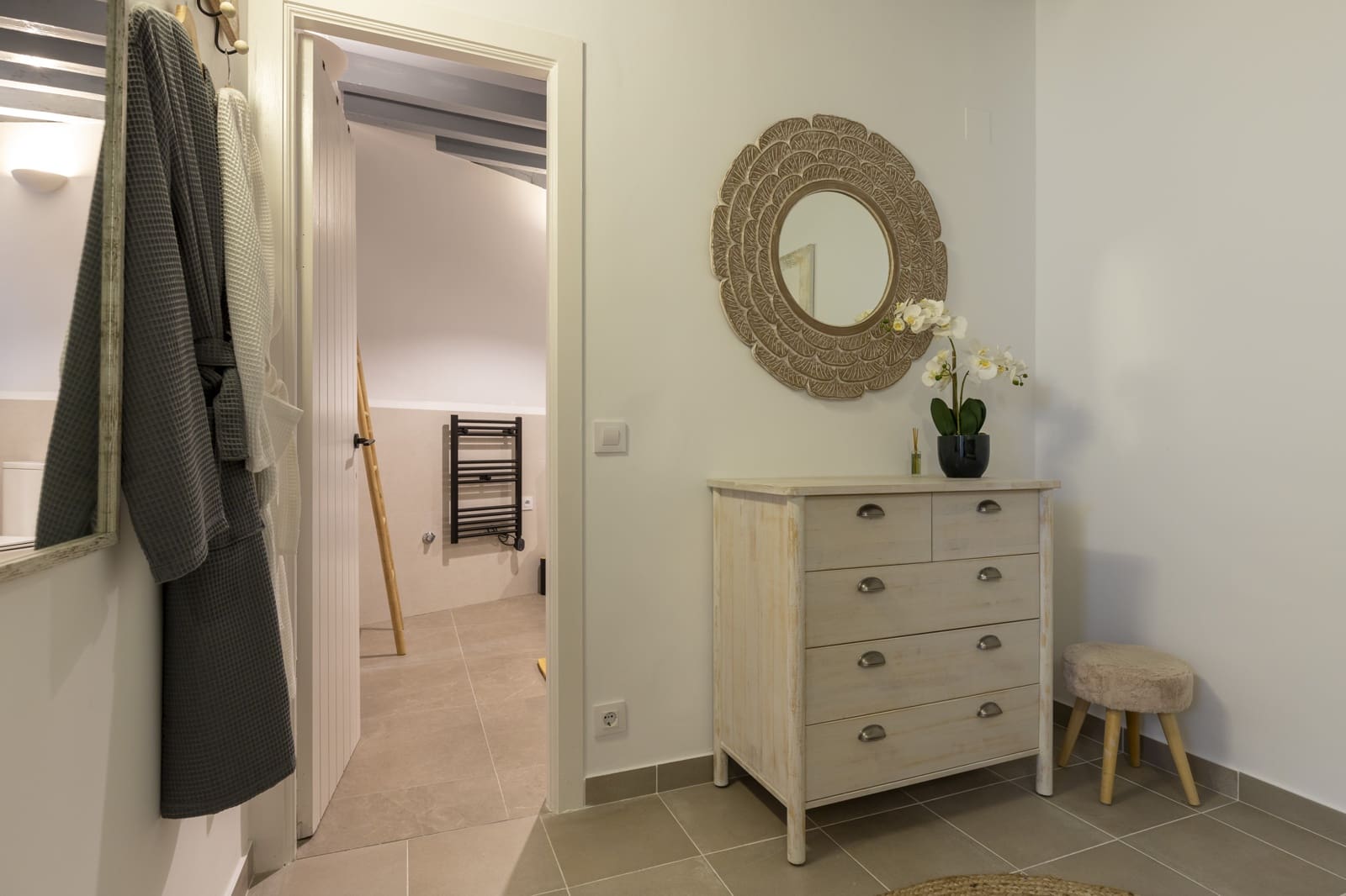 2 slaapkamer Appartement te koop in Medina-Sidonia - € 195.000 (Ref: 9893594)