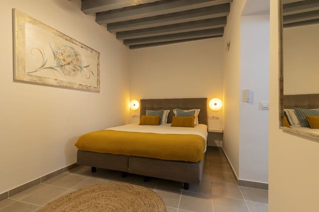 2 slaapkamer Appartement te koop in Medina-Sidonia - € 195.000 (Ref: 9893594)