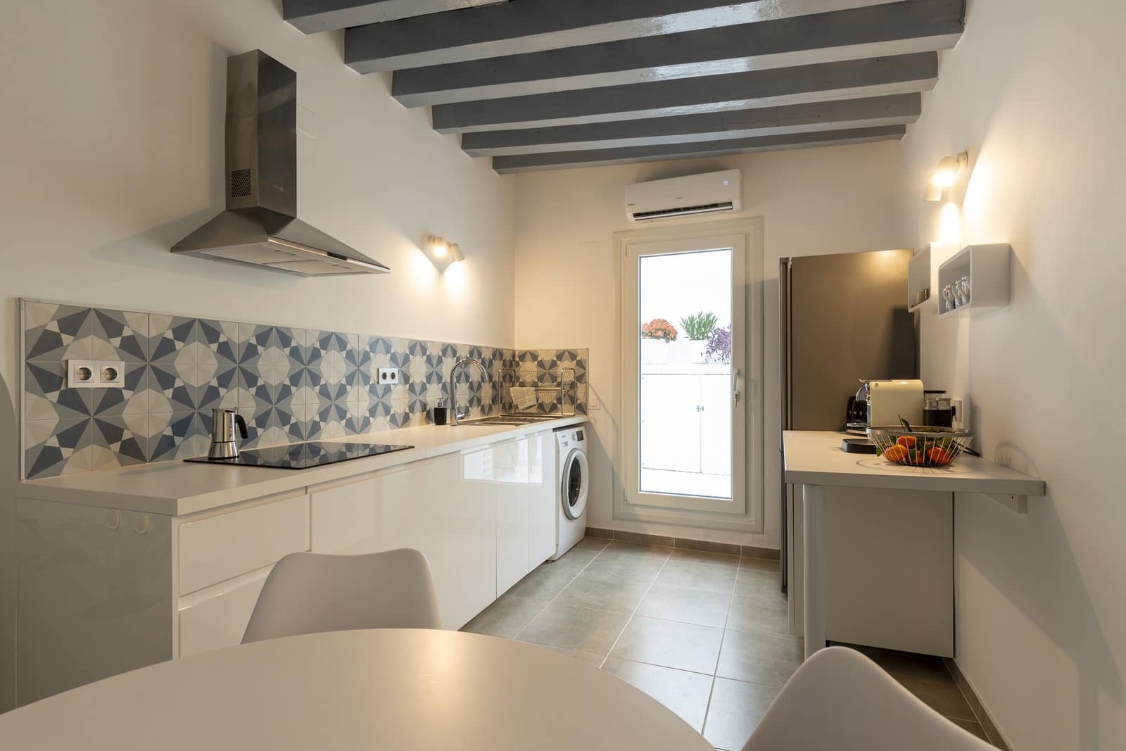 Apartamento de 2 habitaciones en Medina-Sidonia en venta - 195.000 € (Ref: 9893594)