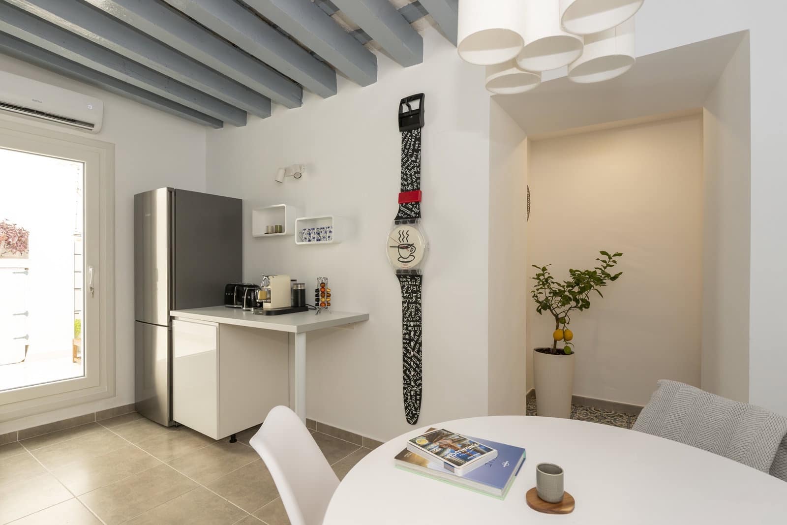 Apartamento de 2 habitaciones en Medina-Sidonia en venta - 195.000 € (Ref: 9893594)