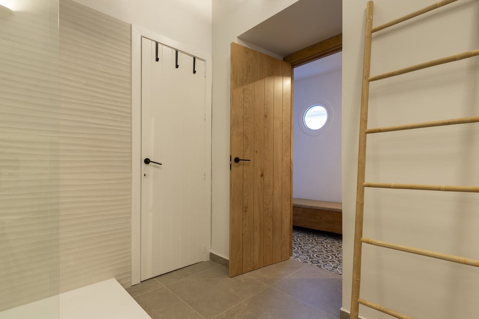 Apartamento de 2 habitaciones en Medina-Sidonia en venta - 195.000 € (Ref: 9893594)