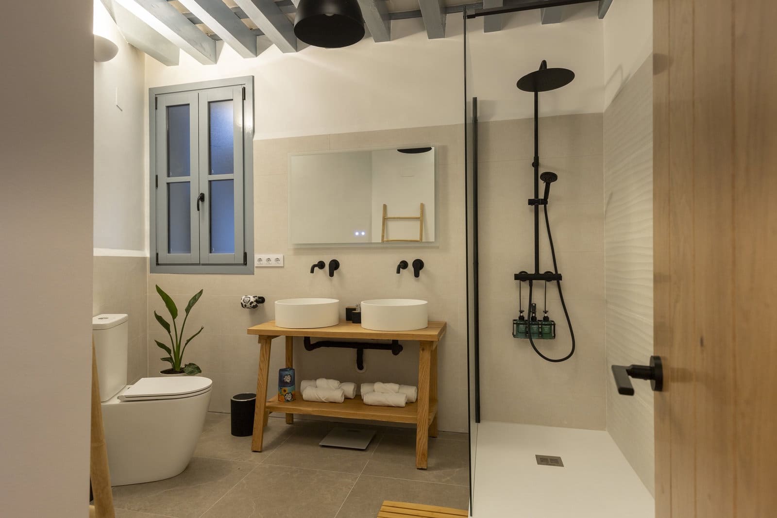 Apartamento de 2 habitaciones en Medina-Sidonia en venta - 195.000 € (Ref: 9893594)