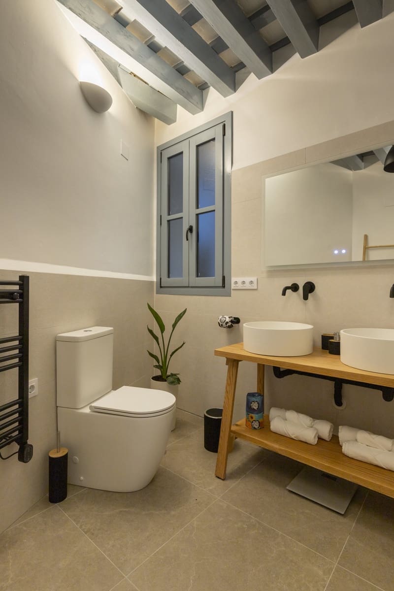 Apartamento de 2 habitaciones en Medina-Sidonia en venta - 195.000 € (Ref: 9893594)
