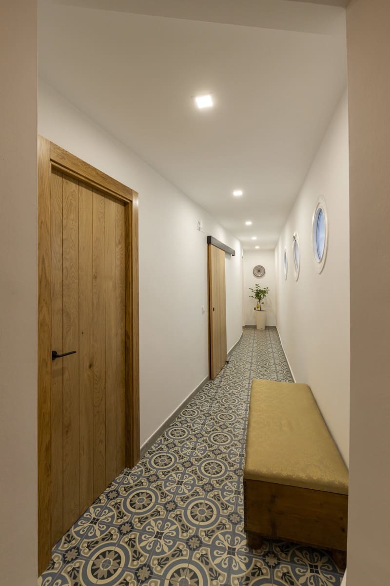 Apartamento de 2 habitaciones en Medina-Sidonia en venta - 195.000 € (Ref: 9893594)