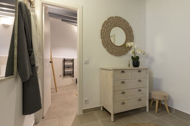 2 bedroom Apartment for sale in Medina-Sidonia - € 195,000 (Ref: 9893594)