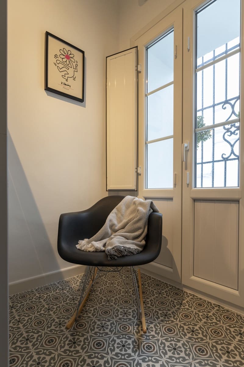 Apartamento de 2 habitaciones en Medina-Sidonia en venta - 195.000 € (Ref: 9893594)