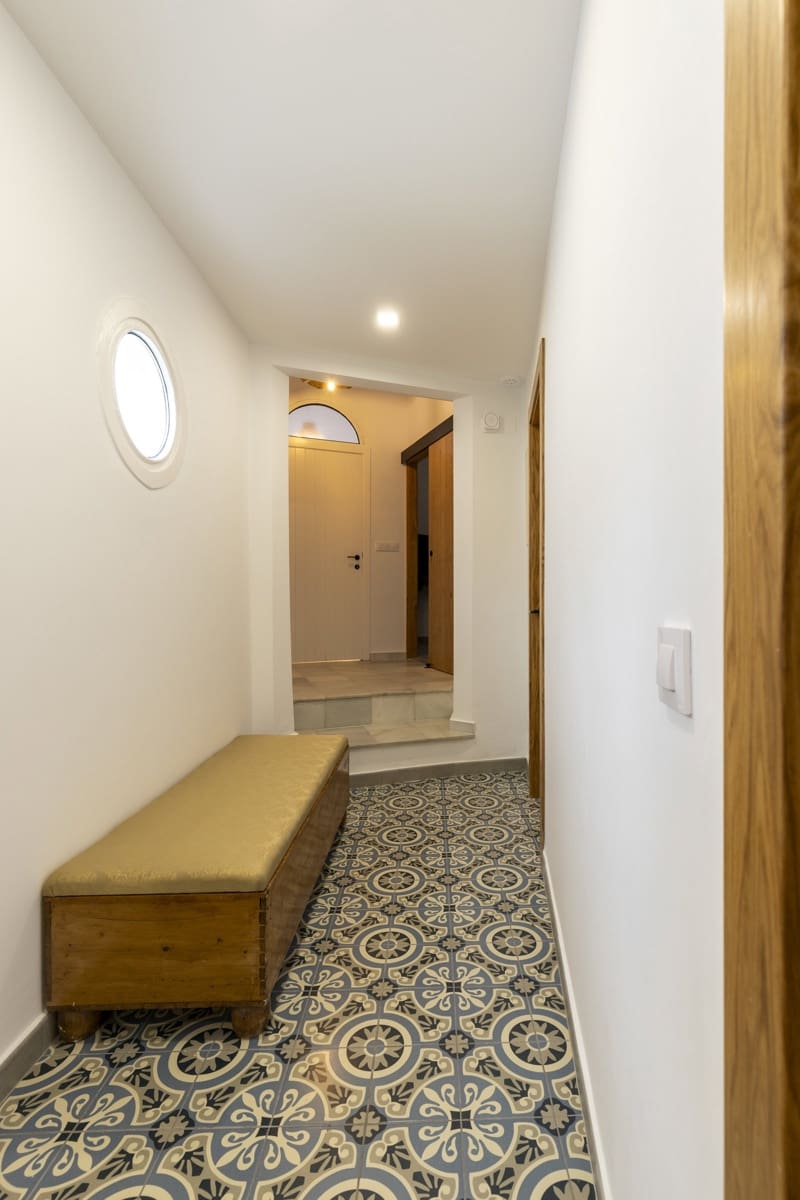 Apartamento de 2 habitaciones en Medina-Sidonia en venta - 195.000 € (Ref: 9893594)