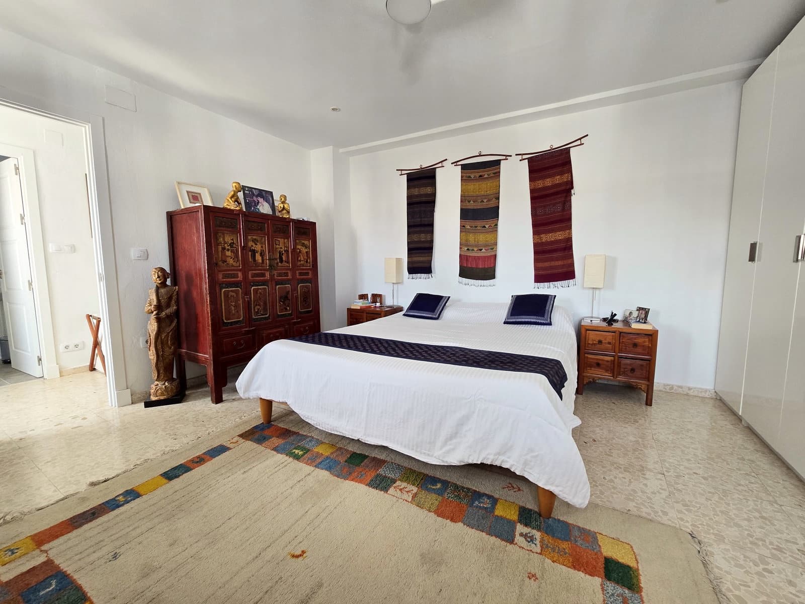 5 Zimmer Haus zu verkaufen in Paterna de Rivera mit Pool Garage - 279.000 € (Ref: 9932537)