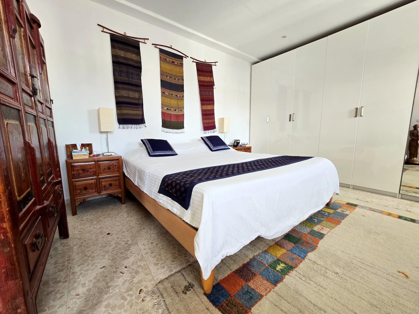 5 Zimmer Haus zu verkaufen in Paterna de Rivera mit Pool Garage - 279.000 € (Ref: 9932537)