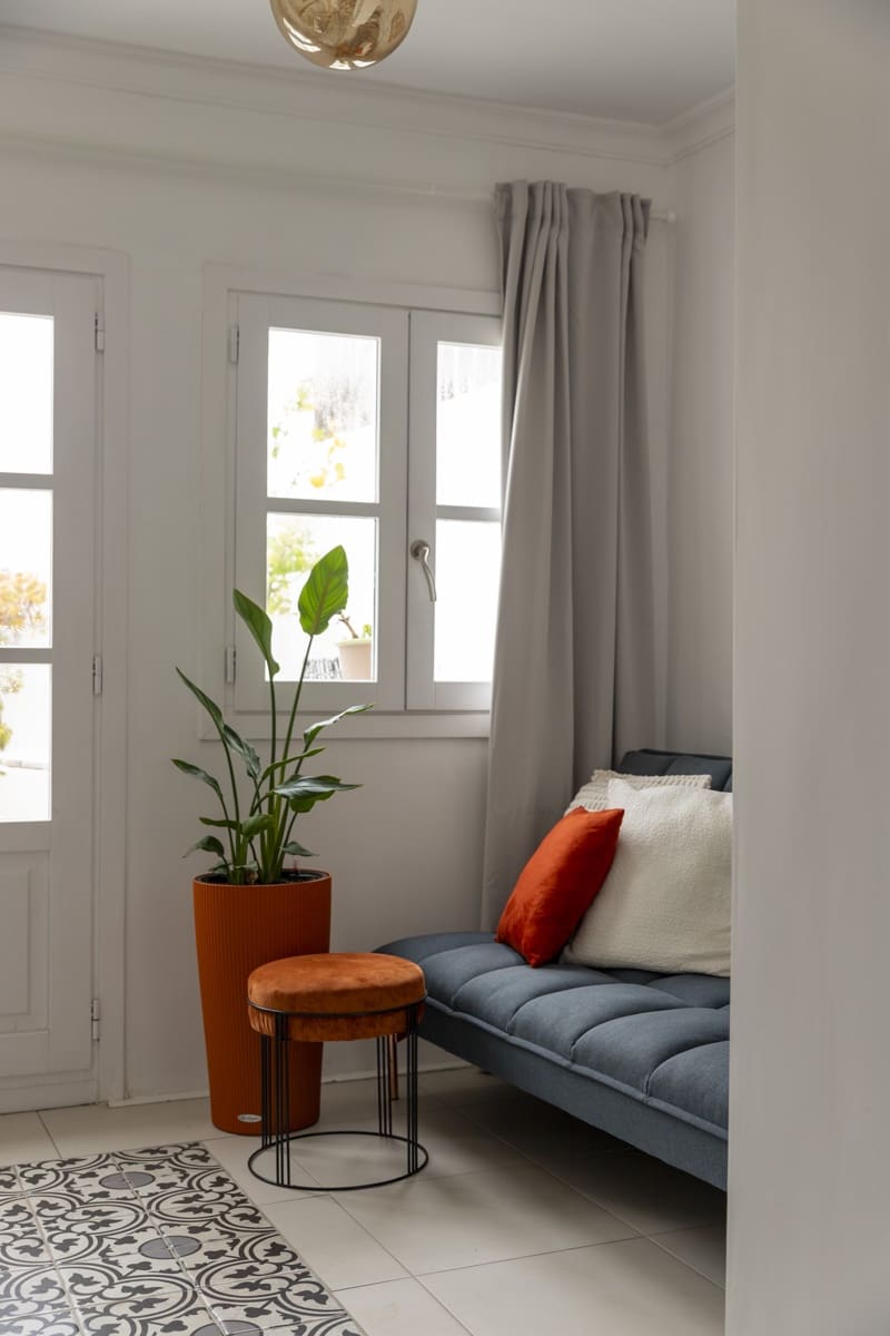 6 soverom Hus til salgs i Medina-Sidonia - € 625 000 (Ref: 9950657)