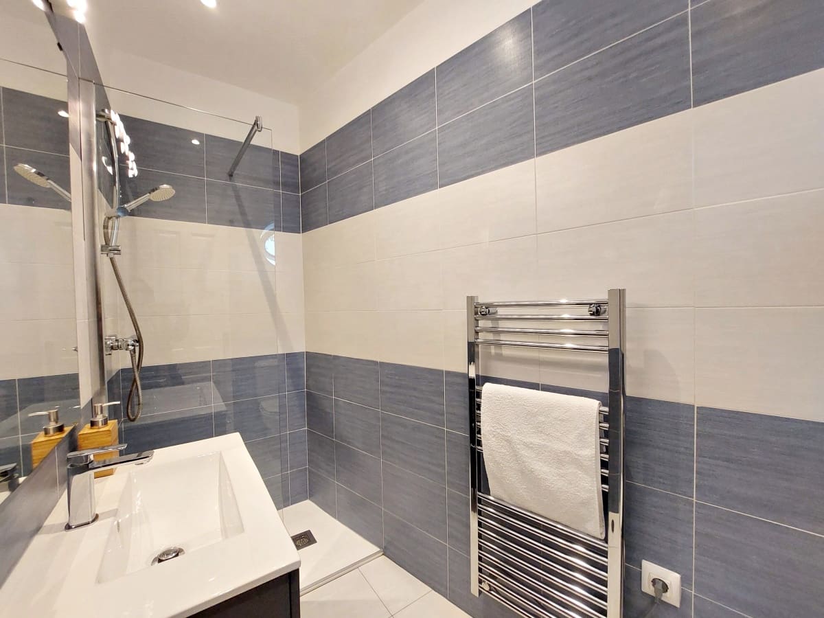6 soverom Hus til salgs i Medina-Sidonia - € 625 000 (Ref: 9950657)
