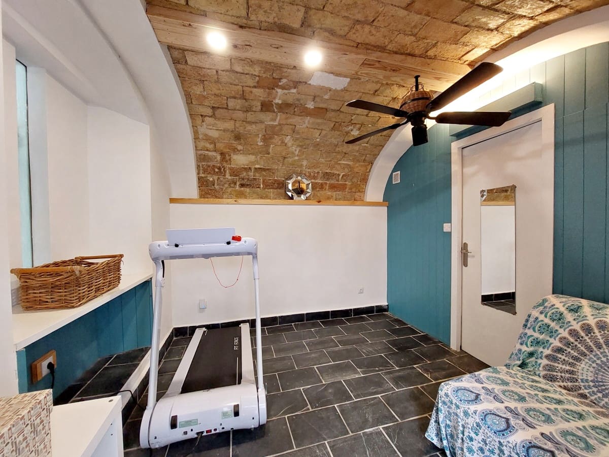 6 soverom Hus til salgs i Medina-Sidonia - € 625 000 (Ref: 9950657)