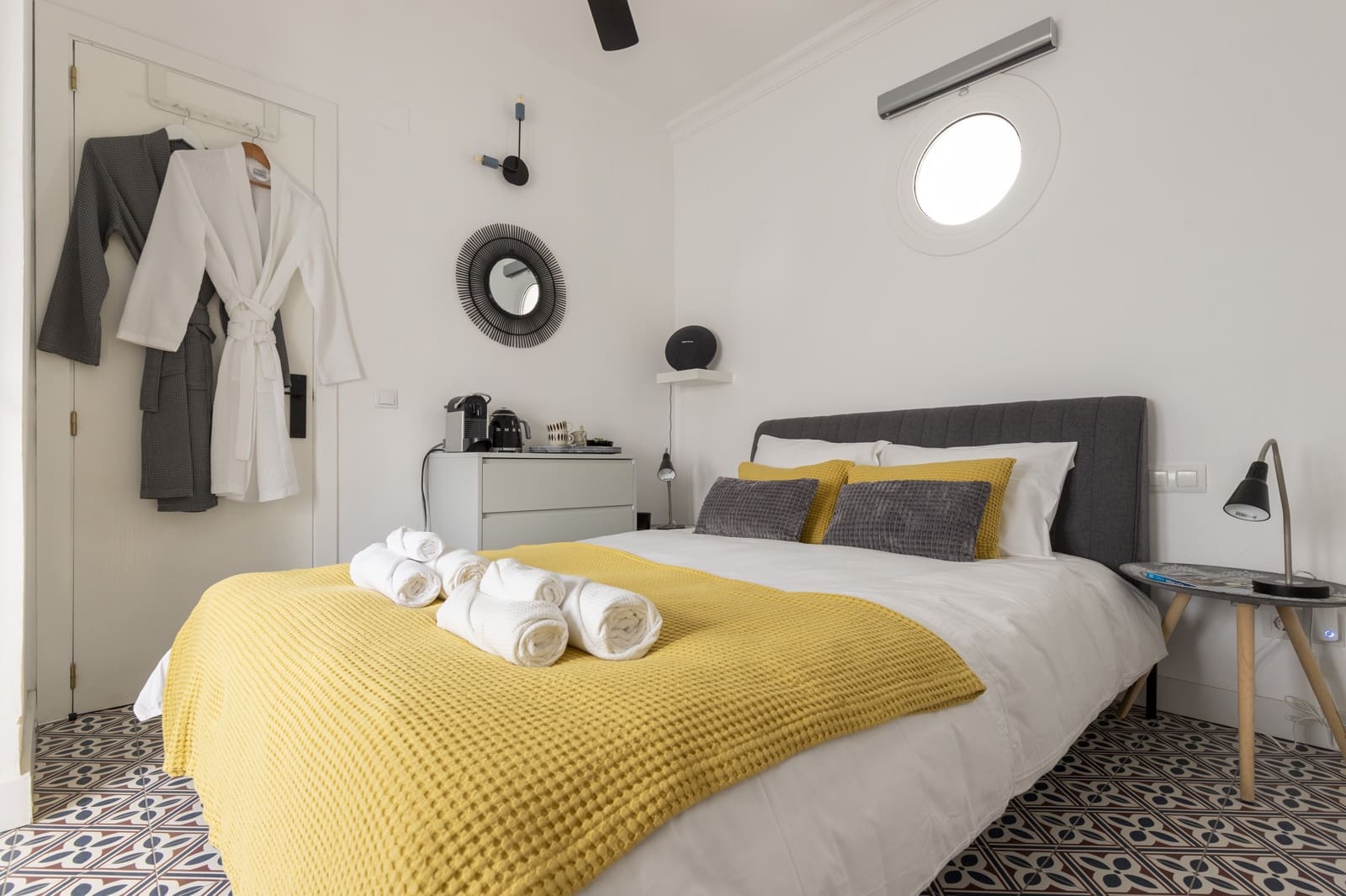 6 soverom Hus til salgs i Medina-Sidonia - € 625 000 (Ref: 9950657)