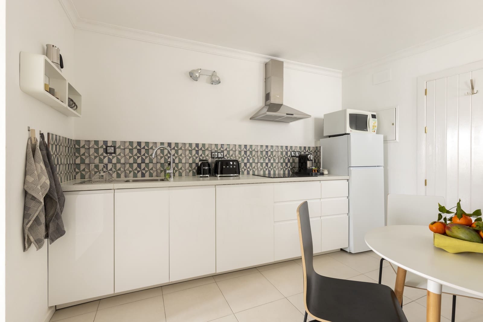 6 soverom Hus til salgs i Medina-Sidonia - € 625 000 (Ref: 9950657)